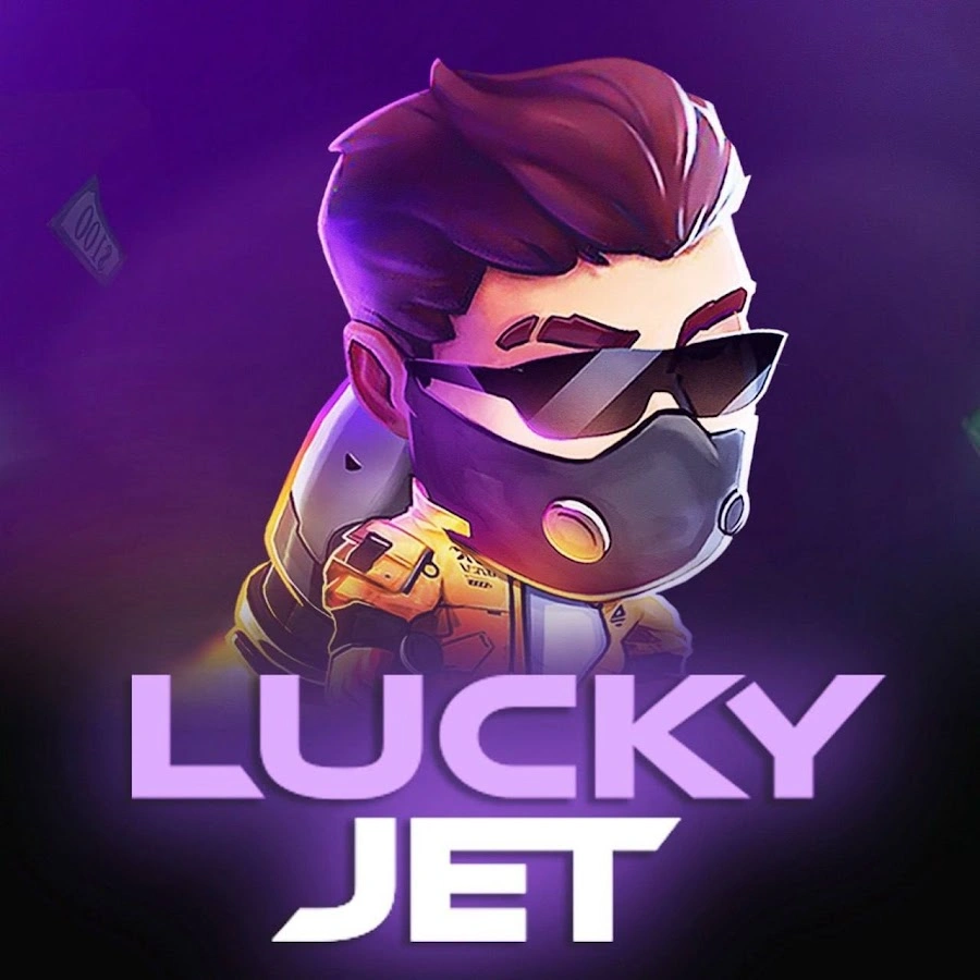 lucky-jet