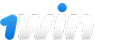 Logo 1w.morelandphoto.com